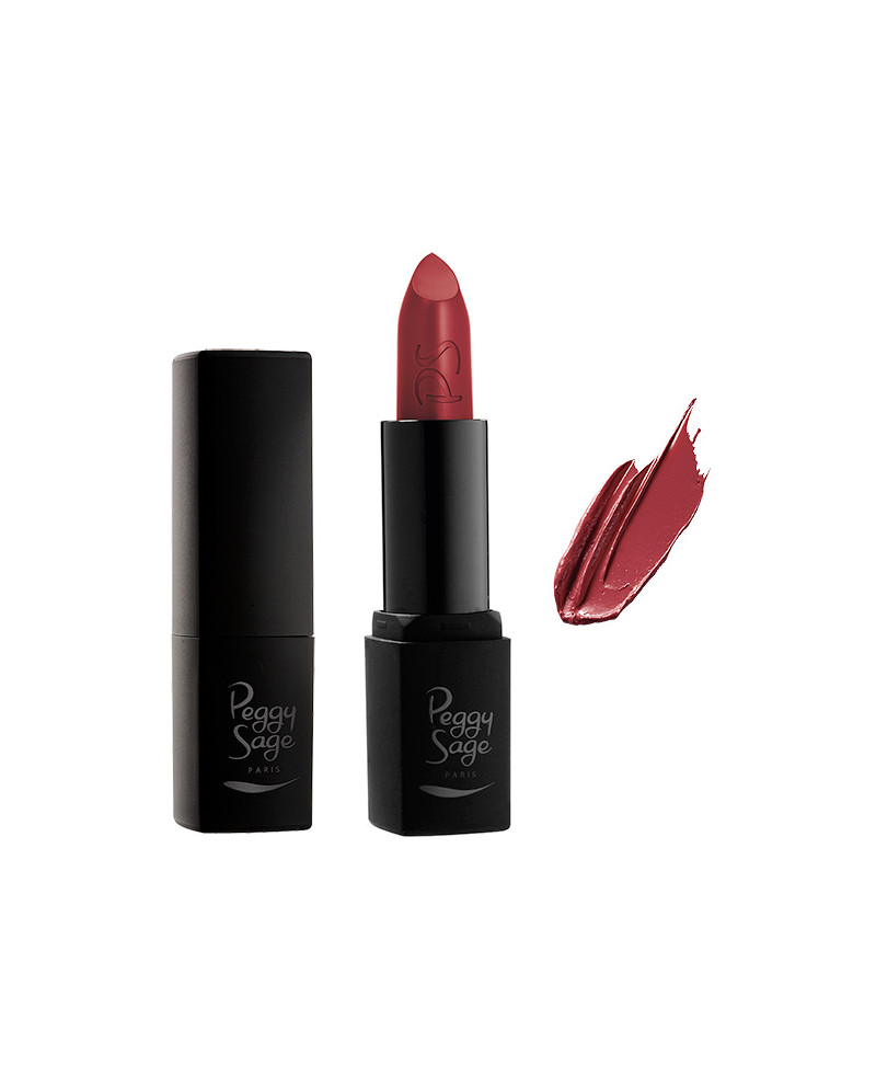 Barra de labios irisada 3,8g Siam 285