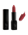 Barra de labios irisada 3,8g Siam 285