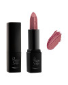 Barra de labios irisada 3,8 g rose suprême 400