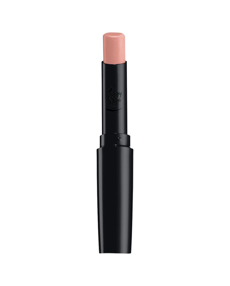 Barra de labios mate nude mat 2ml
