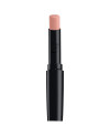 Barra de labios mate nude mat 2ml