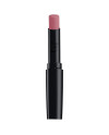 Barra de labios mate natural pink 2 ml