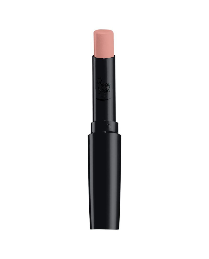 Barra de labios mate delicate angel 2 ml