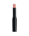 Barra de labios mate delicate angel 2 ml