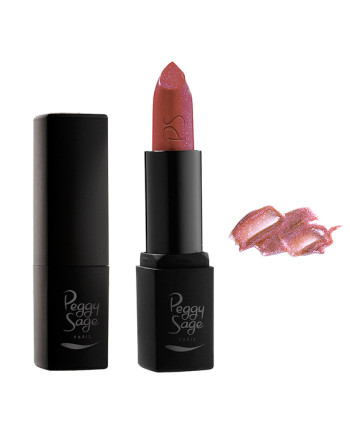Barro de labios Shiny lips crystal cheek 3,8 g