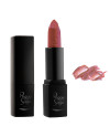 Barro de labios Shiny lips crystal cheek 3,8 g