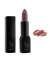 Barro de labios Shiny lips light purple 3,8g