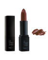 Barra de labios Shiny lips stylish mauve 3.8 g