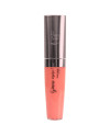Brillo de labios Gimme More! - Bubble Gum 7.1 ml