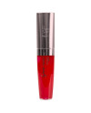 Brillo de labios Gimme More! - Petal Lover 7.1 ml