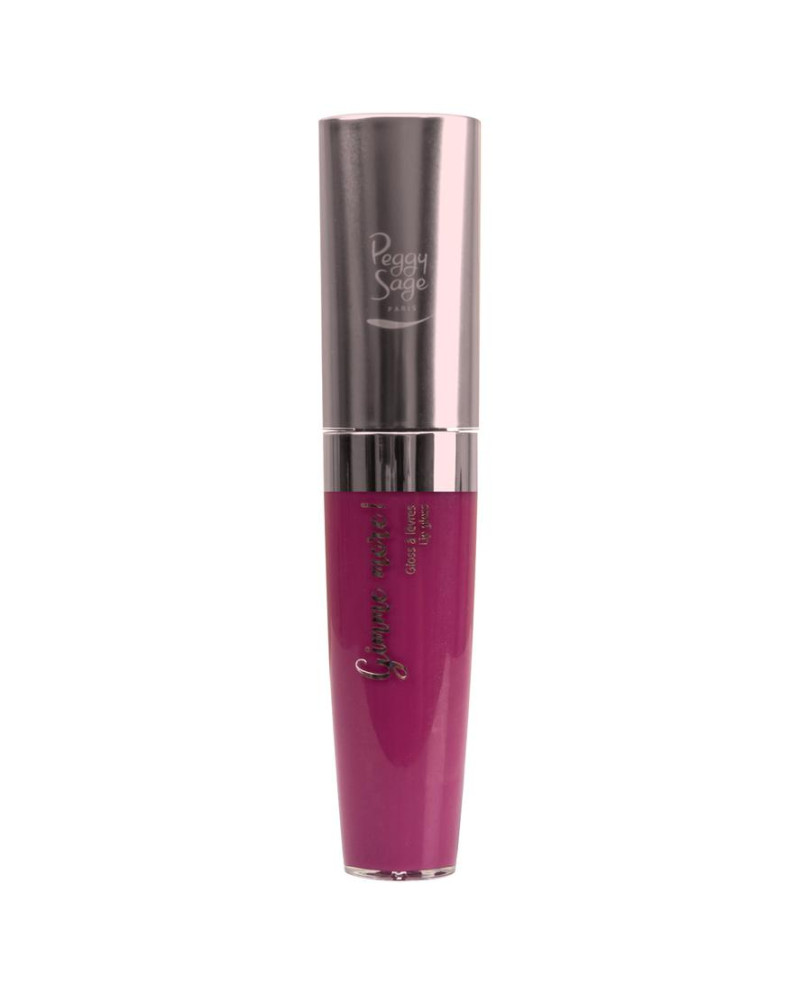 Brillo de labios Gimme More! - Lovely Lilac 7.1 ml