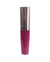 Brillo de labios Gimme More! - Lovely Lilac 7.1 ml