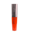Brillo de labios Gimme More! - Neo Coral 7.1 ml