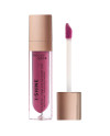 ESMALTE DE LABIOS LABIAL LIQUIDO VINILO I-SHINE NUDE BRICK