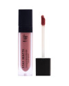 Laca de labios mate - soft rosewood 6 ml