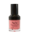 Terciopelo blush 2 en 1 – labios / mejillas 7 ml