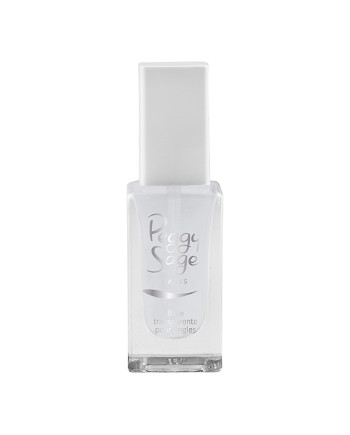 Base transparente para uñas 11ml