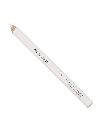 Lápiz blanco para uñas 1.3g