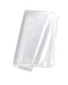 Bolsa de 100 guantes de plástico para los pies
