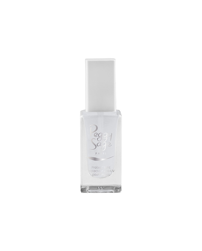 Protect' light 11ml
