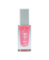 Cuidado protector para uñas de sabor amargo -11ml