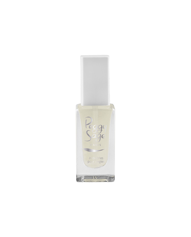 Tratamiento anti-estrias para uñas 11ml
