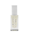 Tratamiento anti-estrias para uñas 11ml