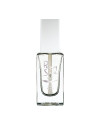 Glossy top coat 11ml
