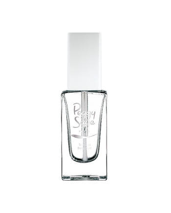 Base coat  / top coat 11ml