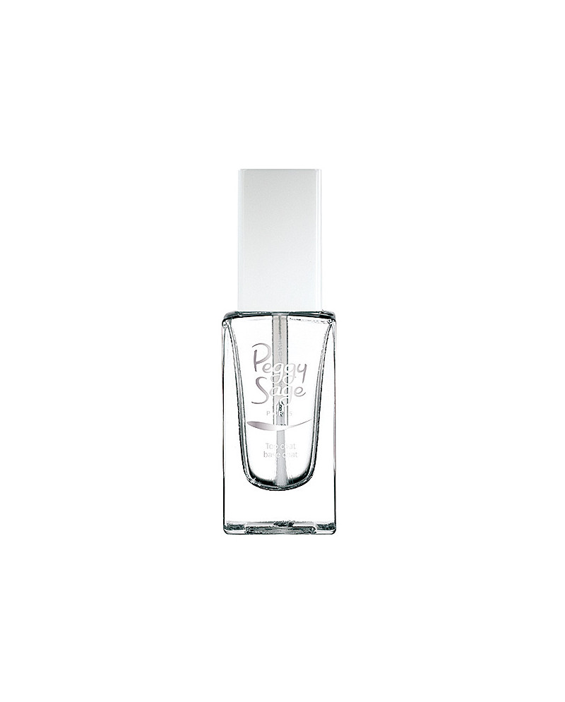 Base coat  / top coat 11ml