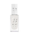 Top coat mat 11ml