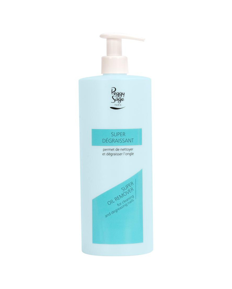 Super desengrasante 1000 ml