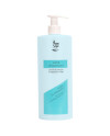 Super desengrasante 1000 ml