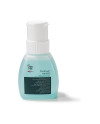 Disolvente express con acetona 245ml