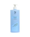 Disolvente express con acetona 990 ml