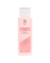 Disolvente suave sin acetona 245 ml