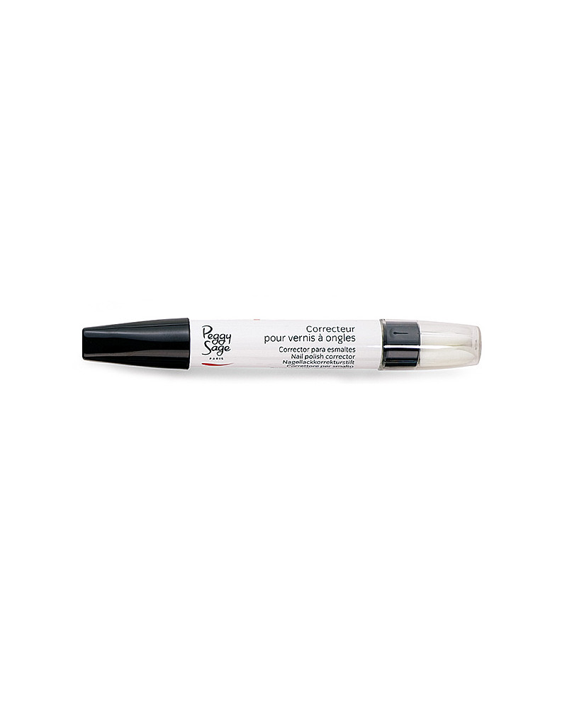 Lápiz corrector para esmalte 4ml