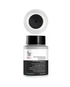 Baño disolvente suave sin acetona 75 ml