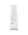 Top coat express dry 11ml