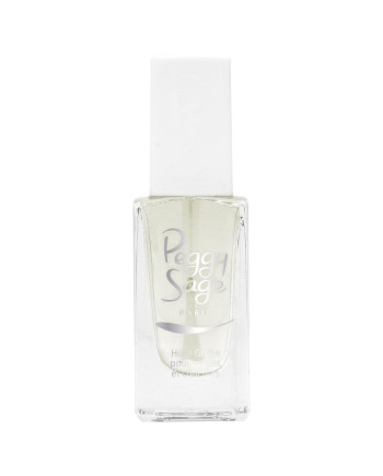 Aceite Green para uñas y cutículas 11 ml