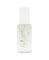 Aceite Green para uñas y cutículas 11 ml