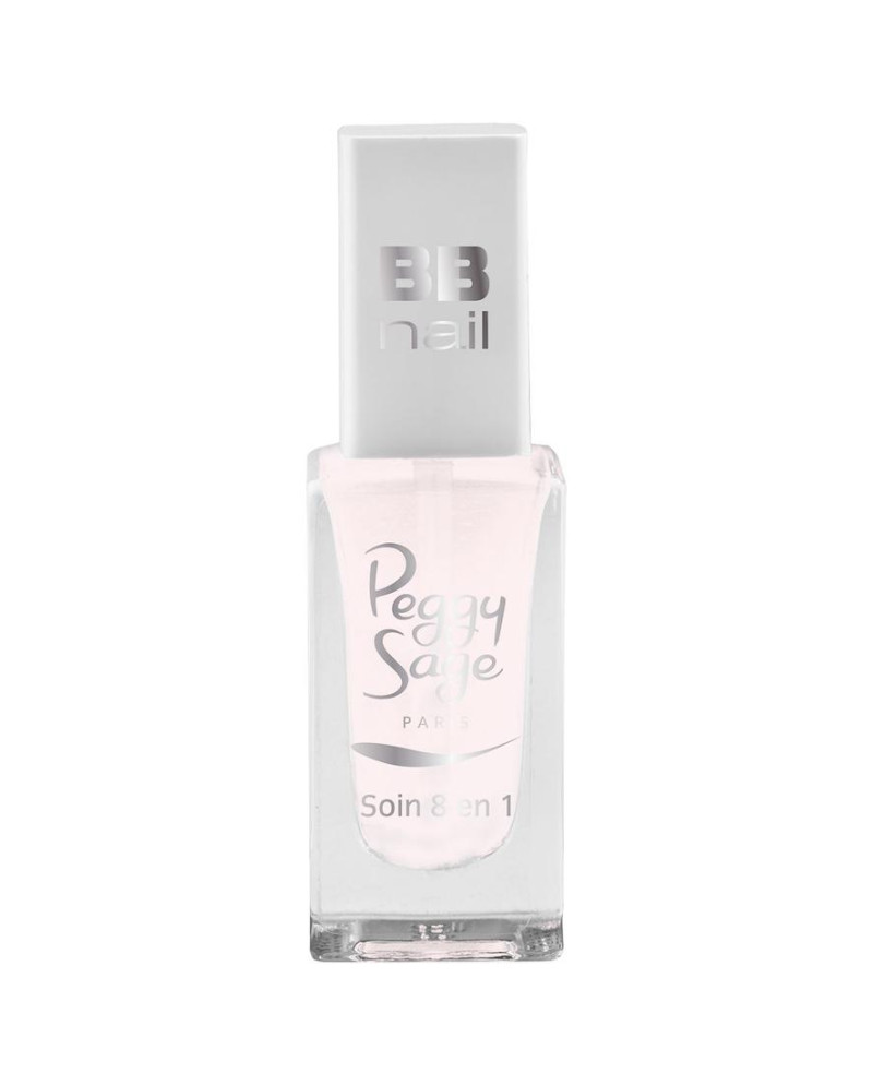 BB nail -11ml