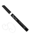 Rotulador French manicure - bianco - 3ml