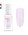 Endurecedor cure expres milky pink 11 ml.