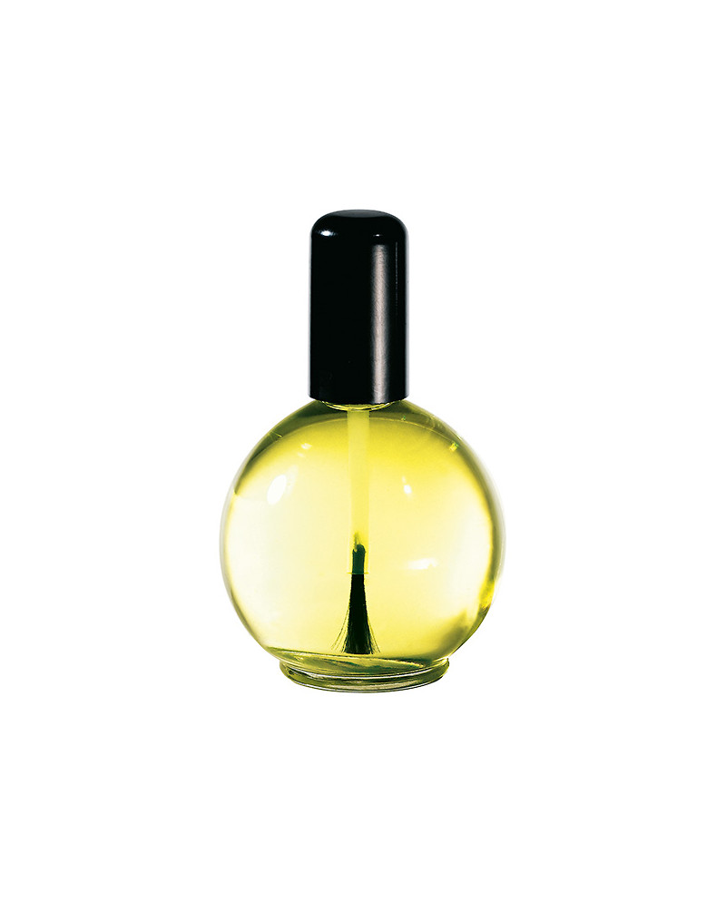 Aceite de cutícula 68 ml