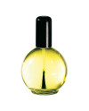 Aceite de cutícula 68 ml