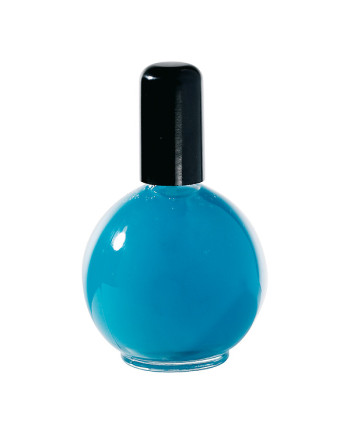 Agua emoliente para uñas 68ml