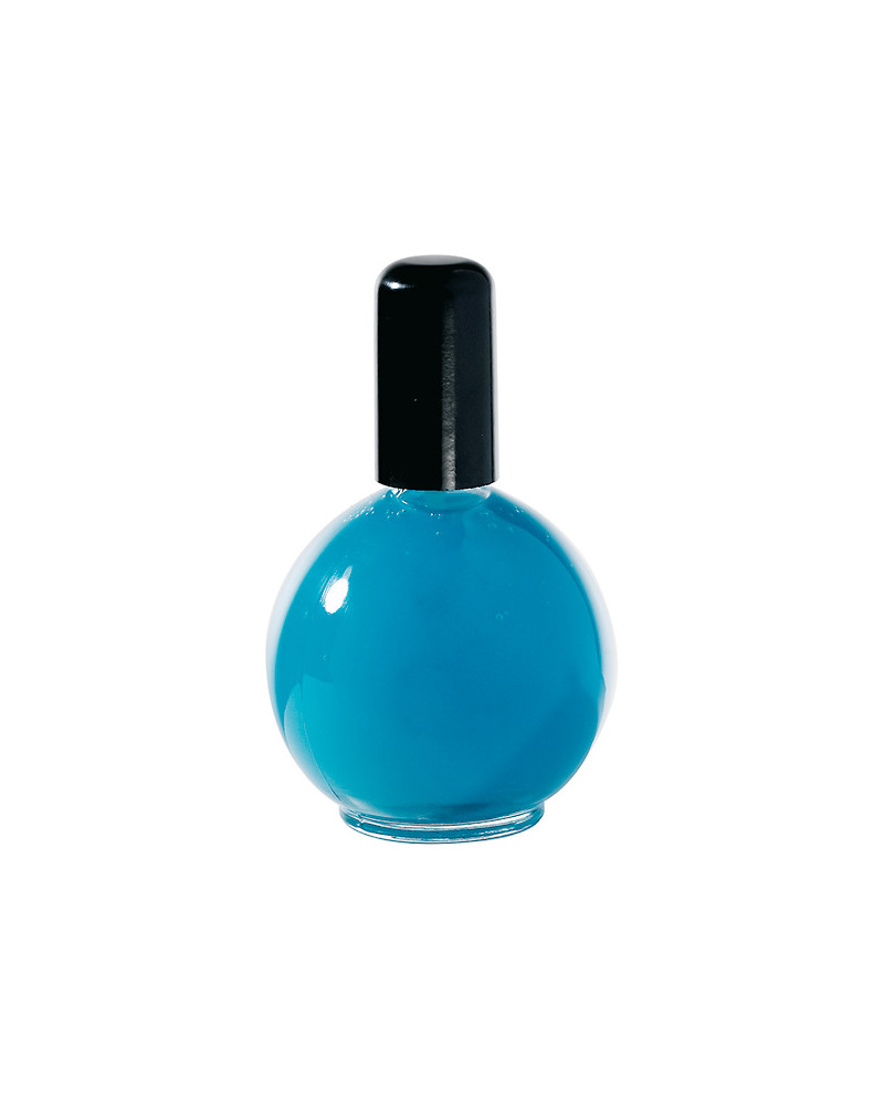 Agua emoliente para uñas 68ml