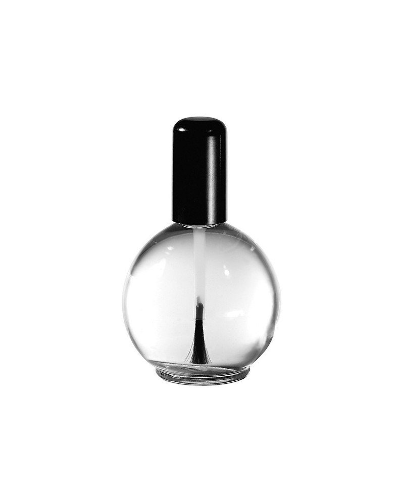 Base transparente para uñas 68ml