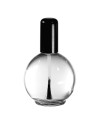 Base transparente para uñas 68ml